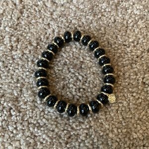 Kendra Scott Rebecca Stretch bracelet